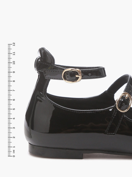 Туфли Enjoin' 1646001449