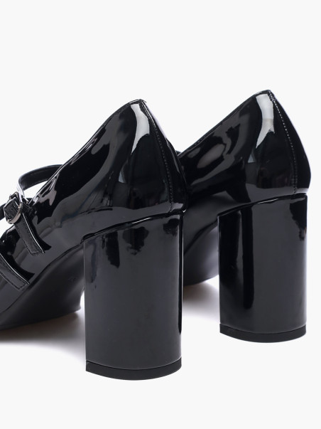 Туфли O.LIVE naturalle 1646001453