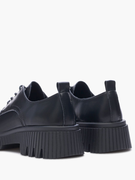 Полуботинки O.LIVE naturalle 1646001457