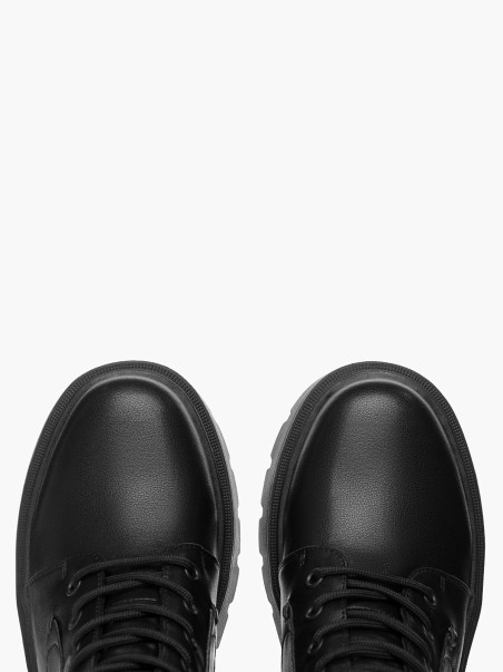 Ботинки O.LIVE naturalle 1646001469