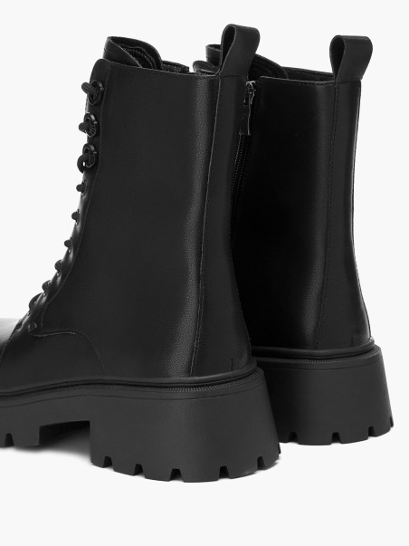 Ботинки O.LIVE naturalle 1646001469