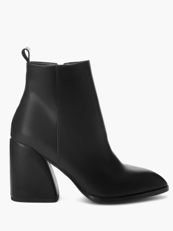 Ботильоны O.LIVE naturalle 1646001473