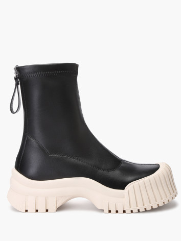 Ботинки Enjoin'