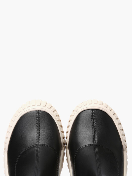 Ботинки Enjoin' 1646001475