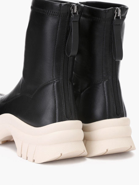 Ботинки Enjoin' 1646001475