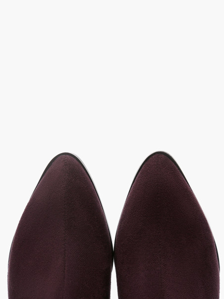 Ботильоны Enjoin' 1646001477