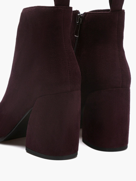 Ботильоны Enjoin' 1646001477