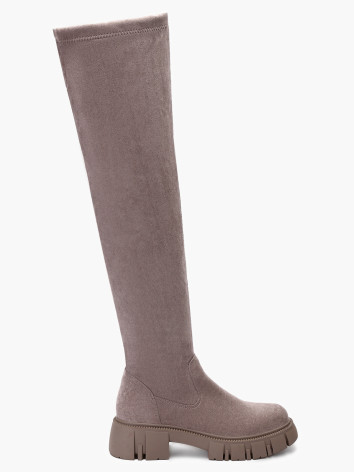 Ботфорты Enjoin' 1646001479