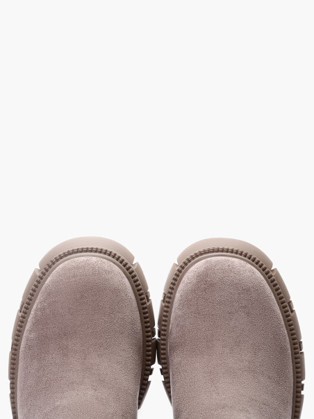 Ботфорты Enjoin' 1646001479