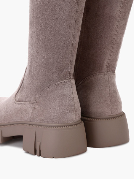 Ботфорты Enjoin' 1646001479