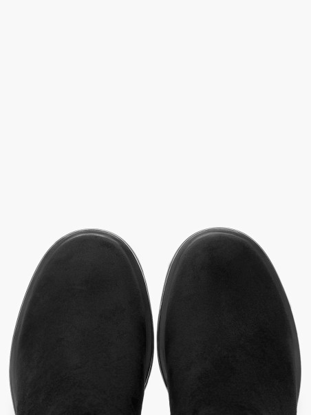 Ботинки Enjoin' 1646001483