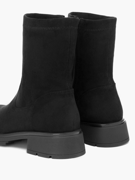 Ботинки Enjoin' 1646001483