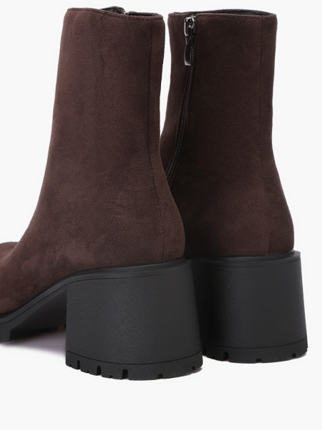 Ботинки Enjoin' 1646001487