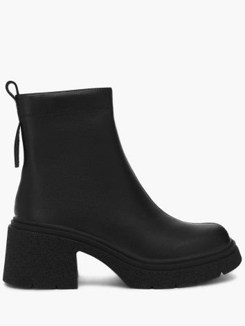 Ботинки O.LIVE naturalle 1646001488