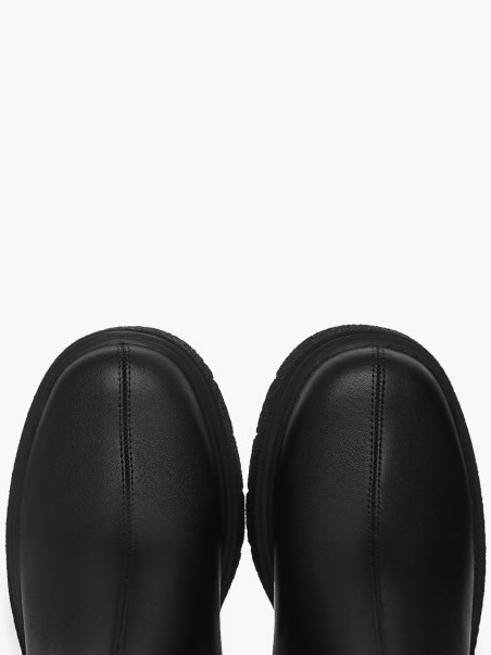 Ботинки O.LIVE naturalle 1646001489