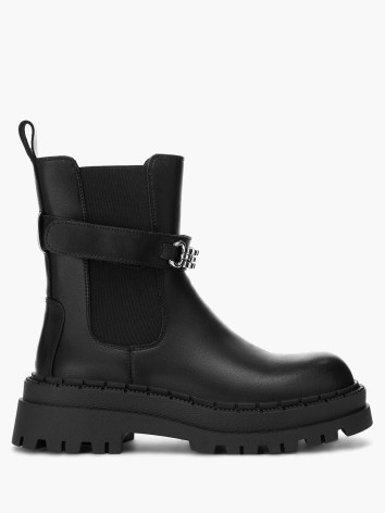 Челси O.LIVE naturalle 1646001493