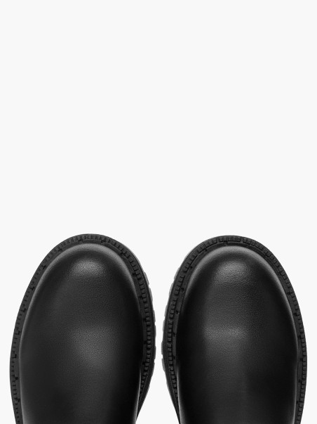 Челси O.LIVE naturalle 1646001493