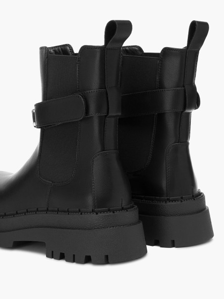 Челси O.LIVE naturalle 1646001493