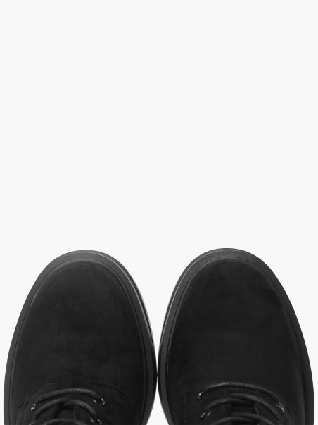 Ботильоны Enjoin' 1646001494