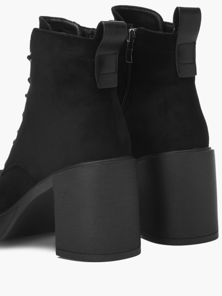 Ботильоны Enjoin' 1646001494