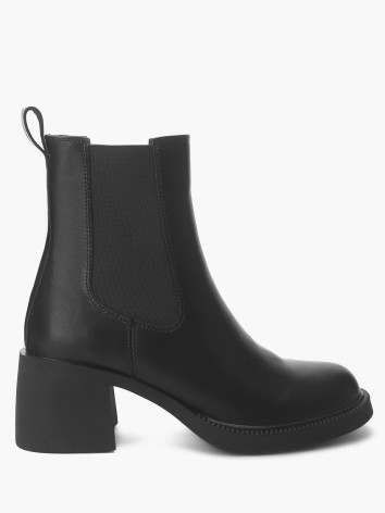 Челси O.LIVE naturalle 1646001499