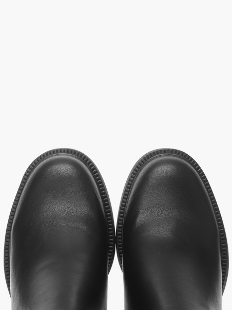 Челси O.LIVE naturalle 1646001499