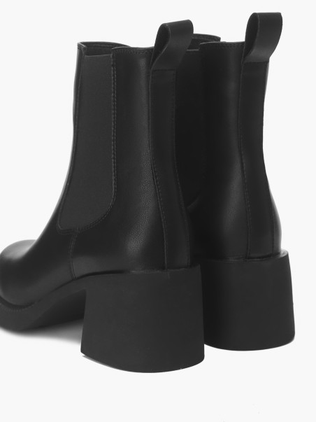 Челси O.LIVE naturalle 1646001499