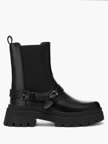 Челси Enjoin' 1646001501