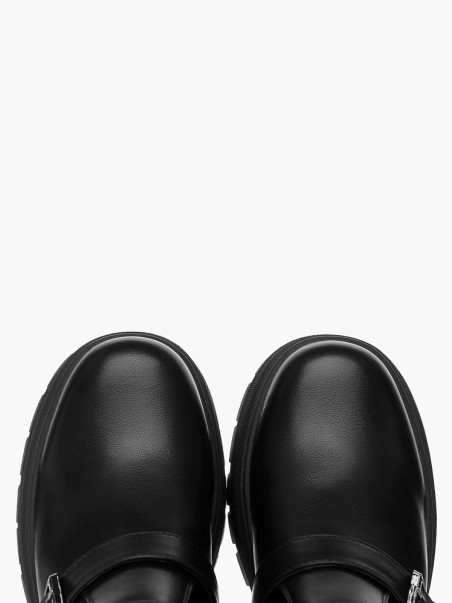 Челси Enjoin' 1646001501