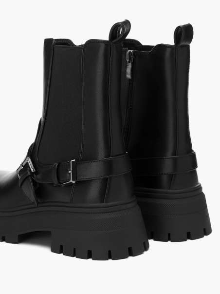 Челси Enjoin' 1646001501