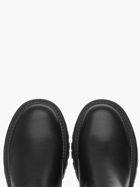 Челси O.LIVE naturalle 1646001503