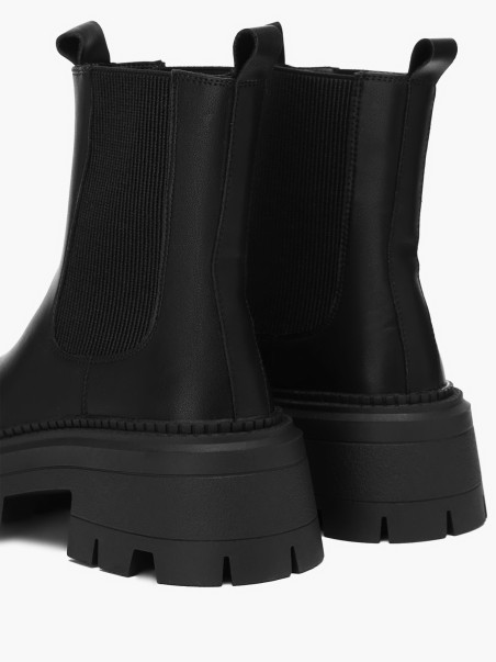 Челси O.LIVE naturalle 1646001503