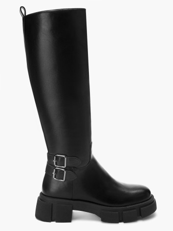 Сапоги Enjoin' 1646001510