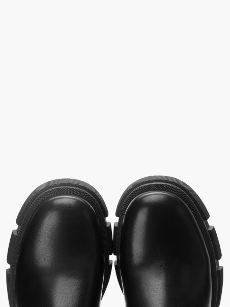 Сапоги Enjoin' 1646001510