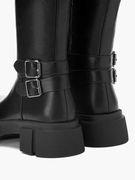 Сапоги Enjoin' 1646001510