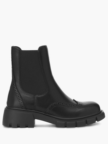 Челси O.LIVE naturalle 1646001512