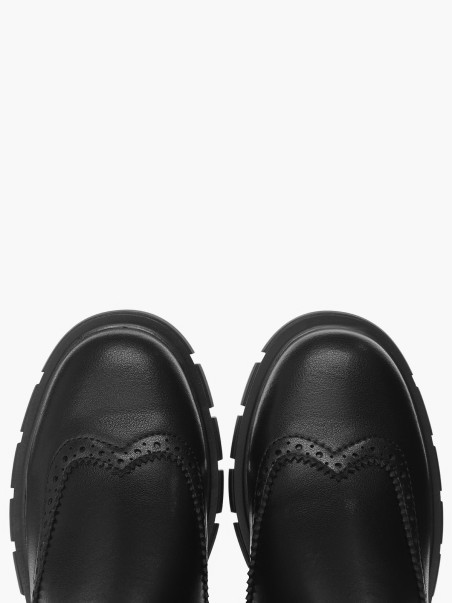 Челси O.LIVE naturalle 1646001512