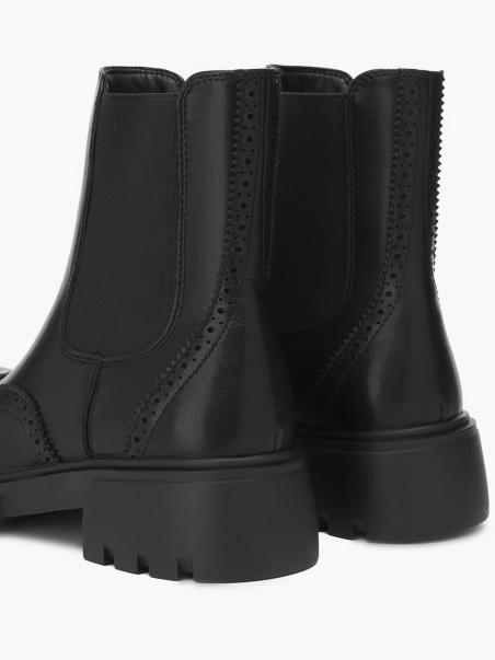 Челси O.LIVE naturalle 1646001512