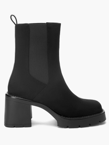 Челси Enjoin' 1646001515