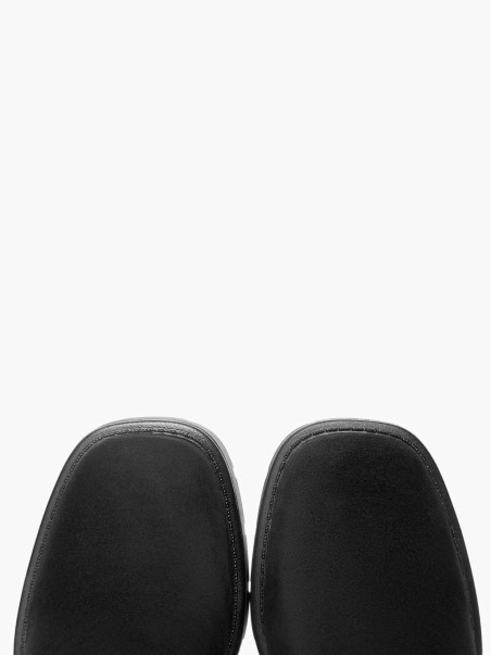 Челси Enjoin' 1646001514