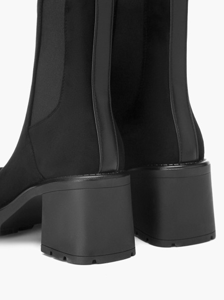 Челси Enjoin' 1646001514