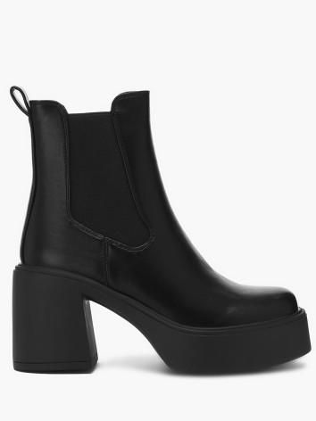 Челси Enjoin' 1646001516