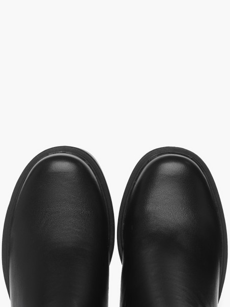 Челси Enjoin' 1646001516