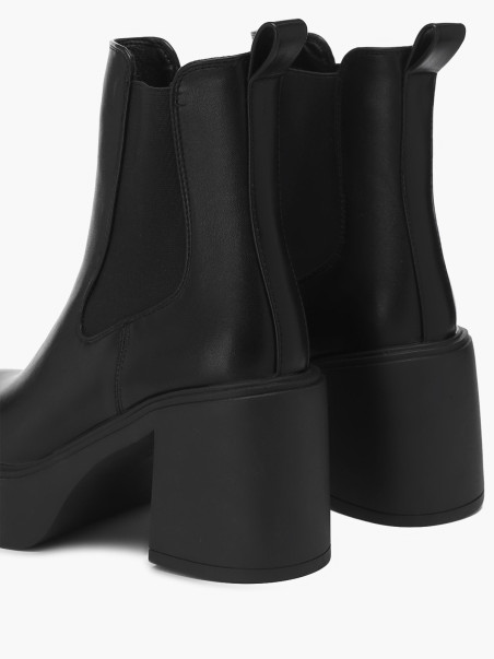 Челси Enjoin' 1646001516