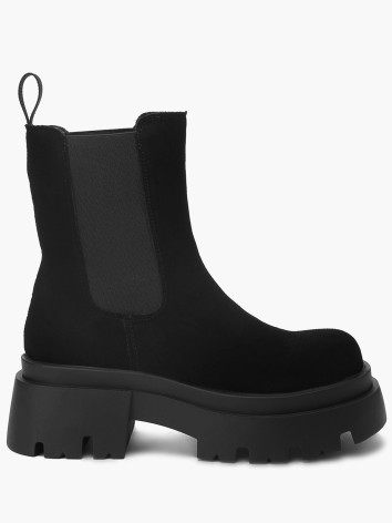 Челси O.LIVE naturalle 1646001519