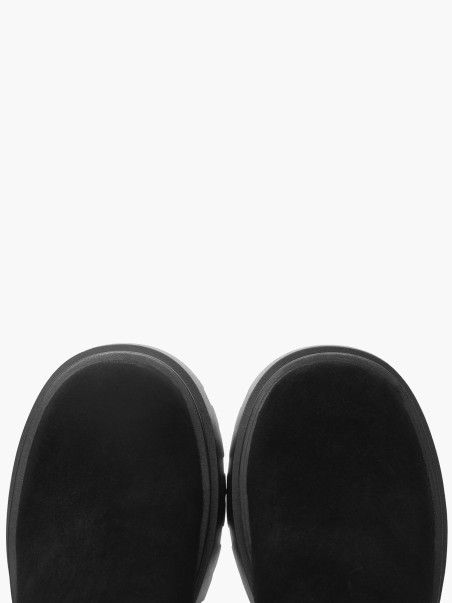 Челси O.LIVE naturalle 1646001519