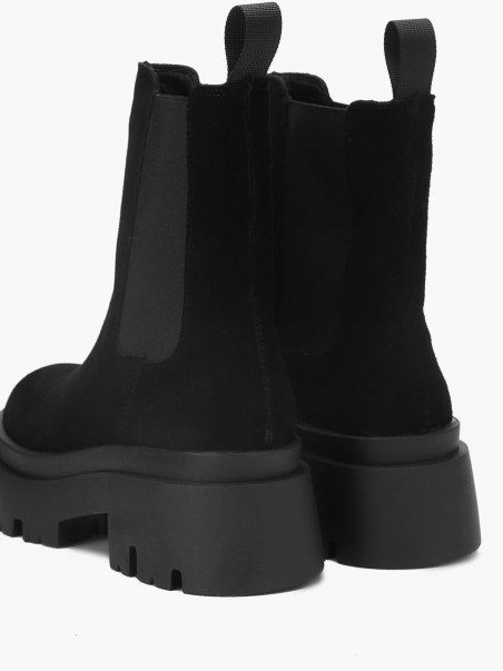 Челси O.LIVE naturalle 1646001519