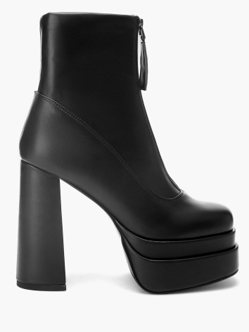 Ботильоны Enjoin'