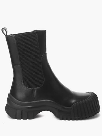 Челси Enjoin' 1646001527