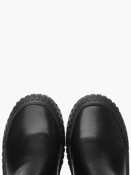 Челси Enjoin' 1646001527